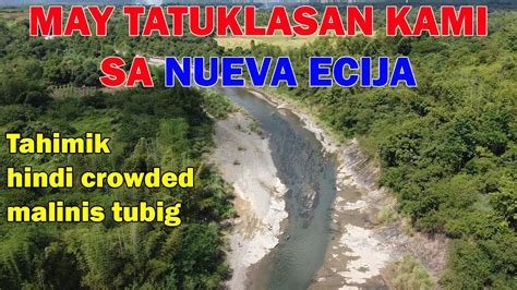 TAGONG SITIO .